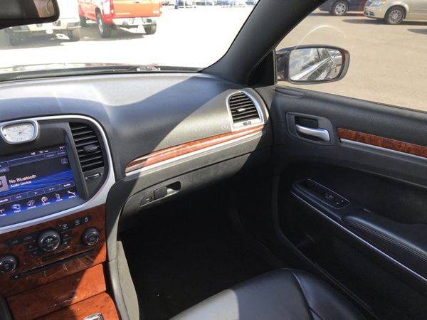 2014 Chrysler 3OO LEATHER LOADED for sale in PUYALLUP, WA – photo 17