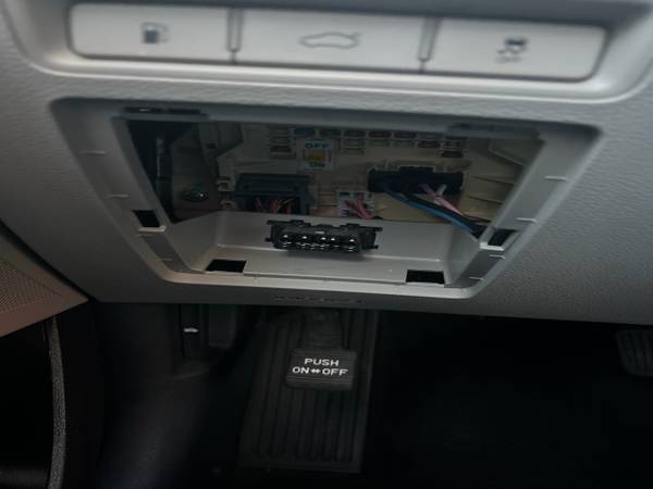 2018 Hyundai Sonata SEL 2 4L Ltd Avail - - by dealer for sale in Omaha, NE – photo 15