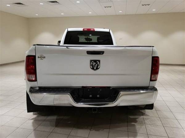 2012 Ram 3500 ST - truck for sale in Comanche, TX – photo 6