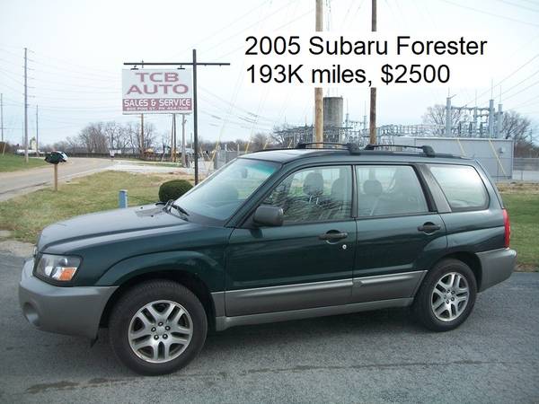 2007 Honda CR-V EX-L - cars & trucks - by dealer - vehicle... for sale in Normal, IL – photo 16