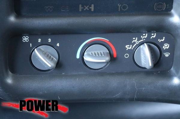 2007 Chevrolet CC4500 Diesel Chevy Crew Cab 2WD Crew Cab Chassis-Cab... for sale in Sublimity, OR – photo 20