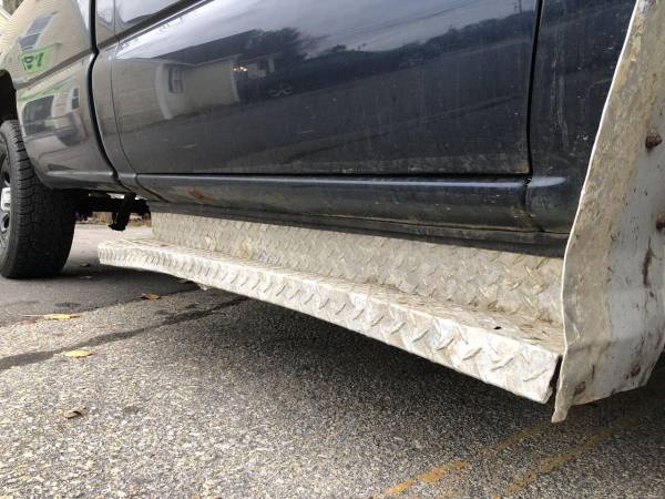 2007 Chevrolet Silverado 1500 Classic LS 2dr Regular Cab 4WD 8 Ft.... for sale in Derry, ME – photo 14