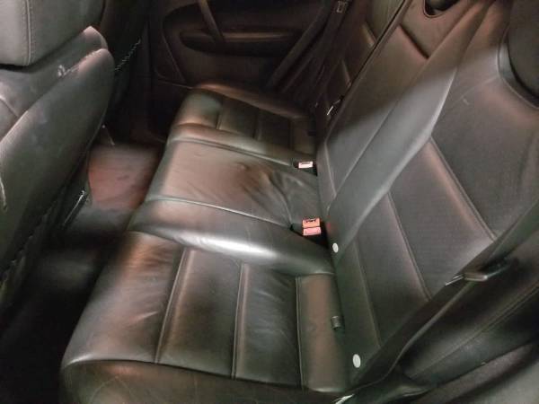 2008 Porsche Cayenne clean Florida Title , just serviced and... for sale in Miami, FL – photo 13