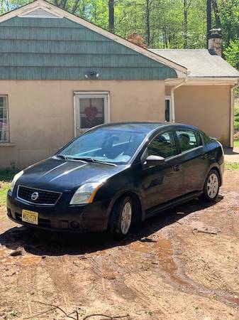 2010 Nissan Sentra for sale in Other, NJ – photo 2