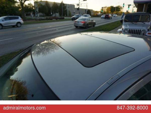 2004 Mercedes-Benz E-Class E320 E 320 4dr Sedan, only 125k miles -... for sale in Arlington Heights, IL – photo 11