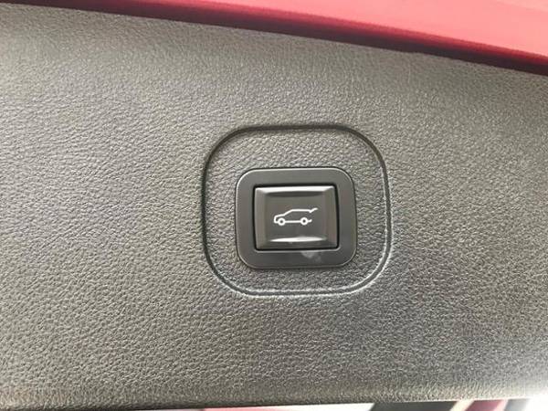 2017 CHEVROLET EQUINOX AWD PREMIER for sale in Bloomer, WI – photo 21