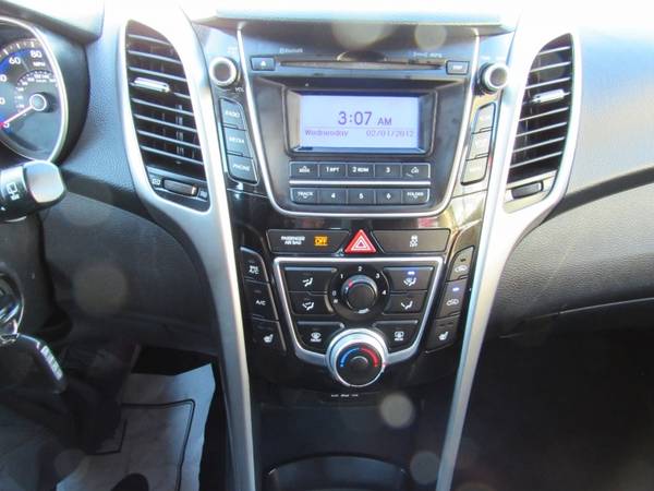2013 Hyundai Elantra GT - cars & trucks - by dealer - vehicle... for sale in Rockford, IL – photo 22