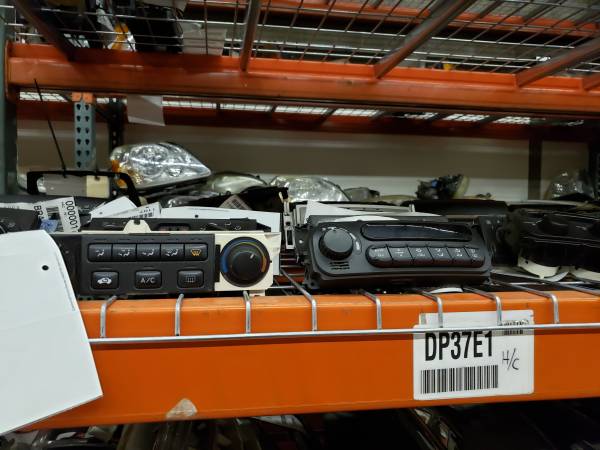 Used Auto Parts for sale in Cedar Rapids, IA – photo 10