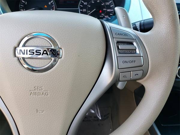 Make Offer - 2013 Nissan Altima - - by dealer for sale in San Diego, CA – photo 22
