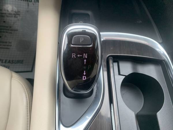 2019 Buick Enclave AWD 4dr Essence Ebony Twili for sale in Omaha, NE – photo 24