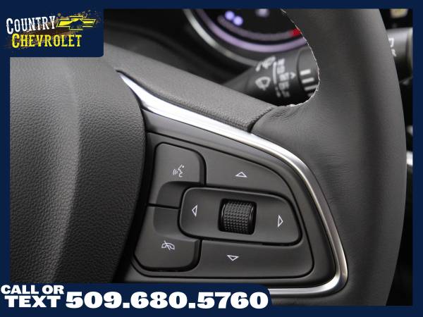 2020 BUICK Encore GX Select All Wheel Drive***SAVE $4476 OFF MSRP***... for sale in COLVILLE, WA – photo 19
