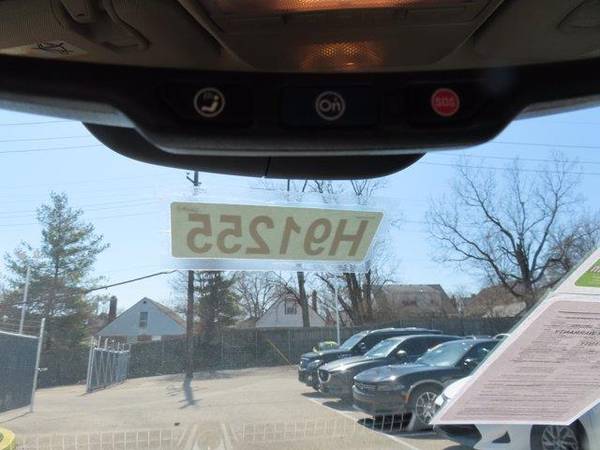 2017 Buick Encore Preferred - SUV - - by dealer for sale in Cincinnati, OH – photo 19
