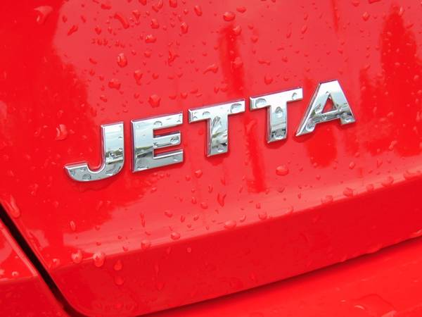 2019 Volkswagen VW Jetta S - cars & trucks - by dealer - vehicle... for sale in Elkhart, IN – photo 22
