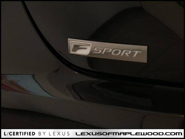 2016 Lexus GS 350 for sale in Maplewood, MN – photo 10