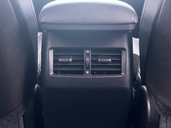 2012 Lexus RX RX 350 Sport Utility 4D suv Gray - FINANCE ONLINE -... for sale in Fort Lauderdale, FL – photo 20