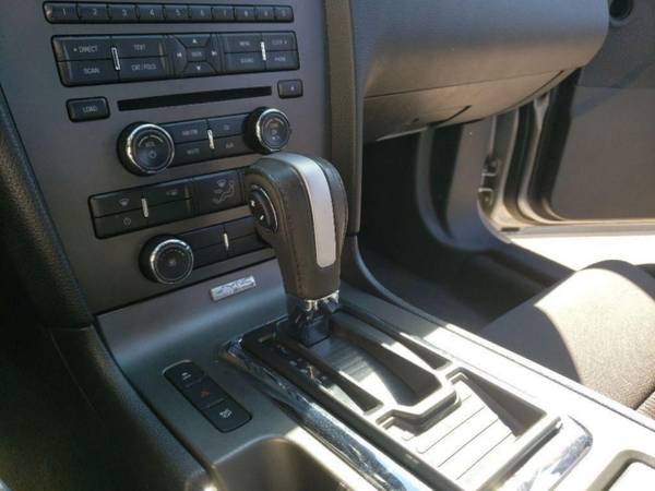 2014 Ford Mustang - cars & trucks - by dealer - vehicle automotive... for sale in Spokane, WA – photo 19