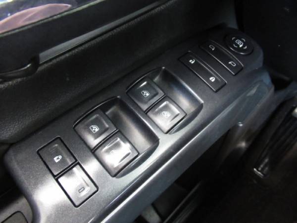 2015 Chevrolet Silverado 2500HD 2WD Double Cab 144.2 LT for sale in Smryna, GA – photo 17