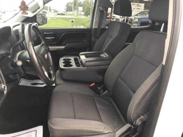 2014 Chevrolet Silverado 1500 for sale in Jacksonville, FL – photo 13