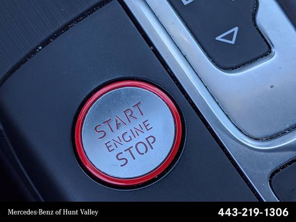 2015 Audi S3 2.0T Prestige AWD All Wheel Drive SKU:F1130464 - cars &... for sale in Cockeysville, MD – photo 12
