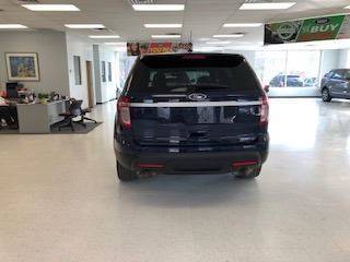 ✔ ☆☆ SALE ☛ FORD EXPLORER AWD/4WD!! - cars & trucks - by dealer -... for sale in Athol, ME – photo 7