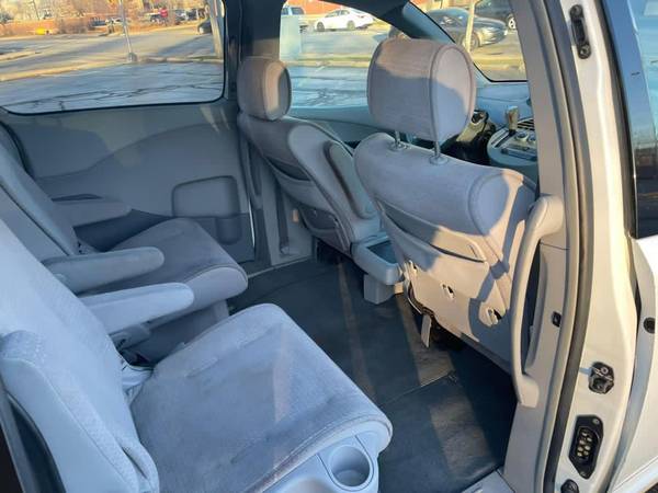 2006 NISSAN QUEST - cars & trucks - by dealer - vehicle automotive... for sale in Kenosha, WI – photo 10