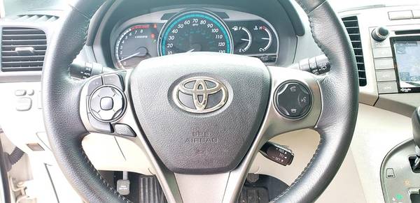 2015 Toyota Venza Badass for sale in West Chester, PA – photo 9