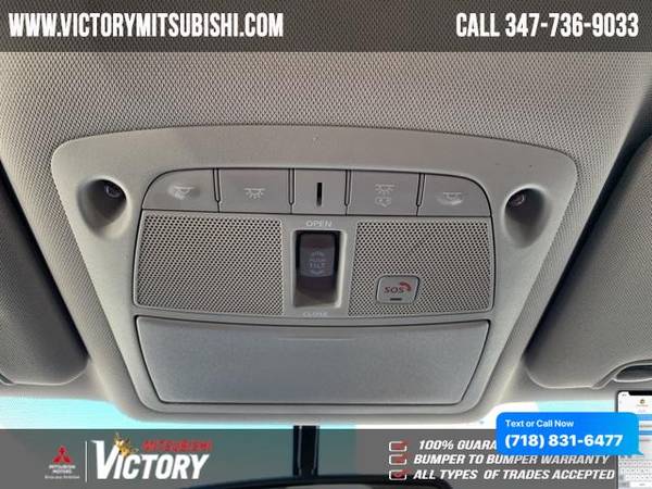 2016 Nissan Rogue SL - Call/Text for sale in Bronx, NY – photo 21
