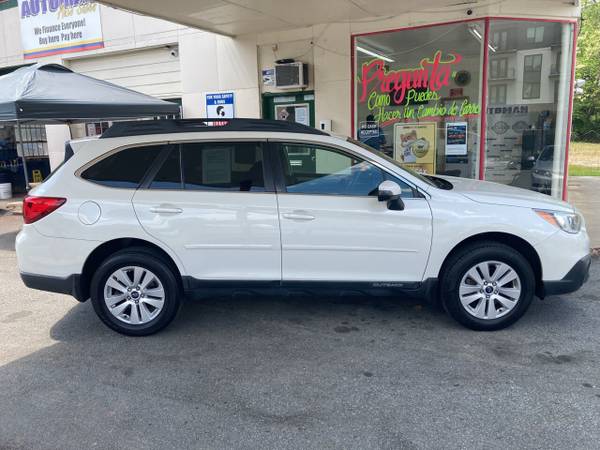 2015 SUBARU OUTBACK! 3000 DOWN! BUY HERE PAY HERE! - cars & for sale in Norcross, GA – photo 7