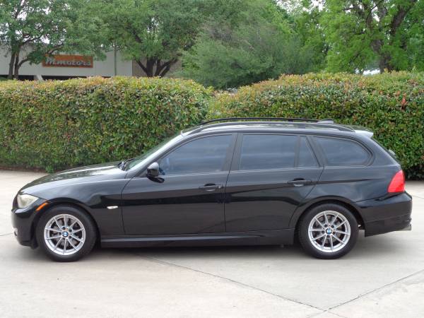 2010 BMW 328 Top Condition Low Mileage, Nice 1 Must See Warranty for sale in Dallas, TX – photo 8