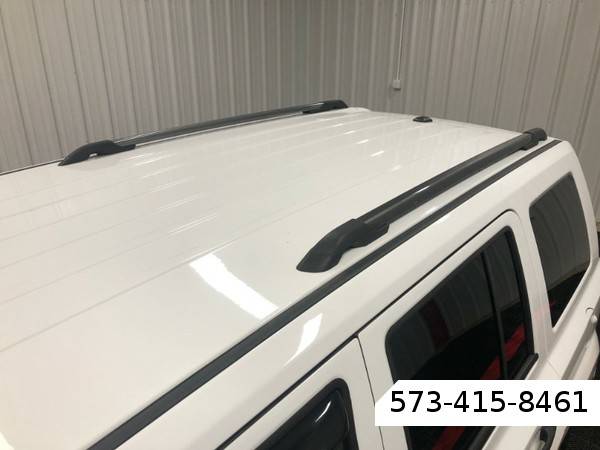 Jeep Patriot Sport SE 4WD, only 20k miles! for sale in Branson West, MO – photo 13