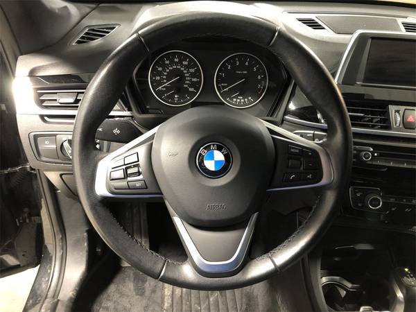 2018 BMW X1 xDrive28i - - by dealer - vehicle for sale in Buffalo, NY – photo 18