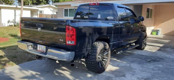 Dodge ram 1500 for sale in Fort Lauderdale, FL – photo 3