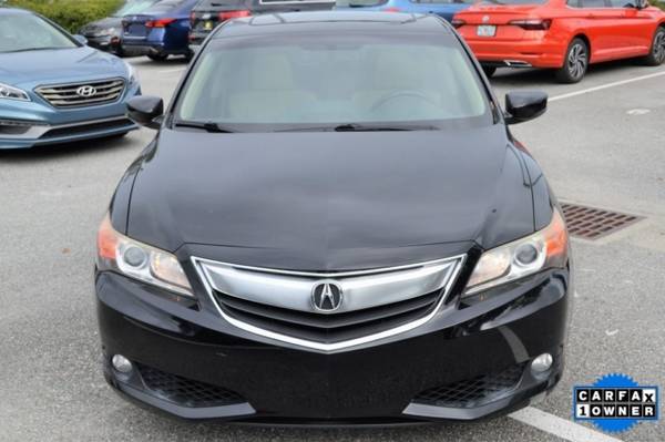 *2013* *Acura* *ILX* *2.0L* - cars & trucks - by dealer - vehicle... for sale in St. Augustine, FL – photo 6
