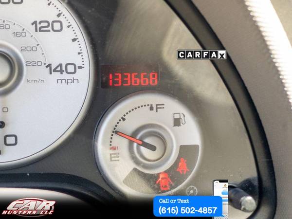 2004 Acura RSX COUPE 3D 2 0L I4 - - by dealer for sale in Mount Juliet, TN – photo 18