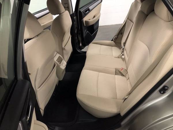 2019 Subaru Outback Tungsten Metallic For Sale! - - by for sale in Carrollton, OH – photo 18