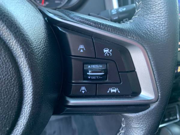 2019 Subaru Ascent 2 4T Premium 7-Passenger Ic for sale in Omaha, NE – photo 17