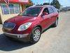 2012 buick enclave for sale in Fort Worth, TX – photo 3