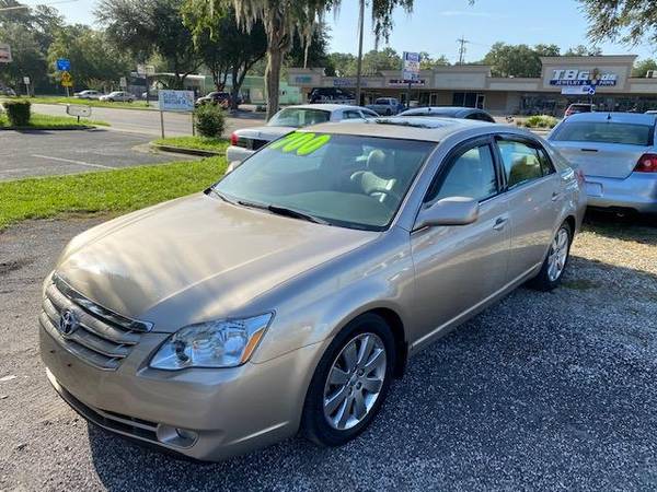 HONDA ACCORD - cars & trucks - by dealer - vehicle automotive sale for sale in Gainesville, FL – photo 6