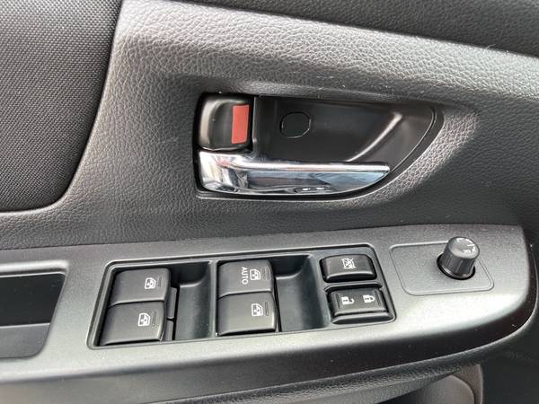 2015 Subaru WRX Premium AWD, Sunroof, Heated Seats, Boxer DIT Motor! for sale in MONTROSE, CO – photo 24