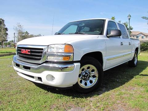 LANDSCAPE TRUCKS AND VANS FINANCING AVAILABLE for sale in Fort Lauderdale, FL – photo 12