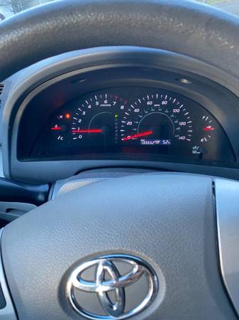 CLEAN title 2008 Toyota Camry -Lots of upgrades - cars & trucks - by... for sale in Beaverton, OR – photo 8