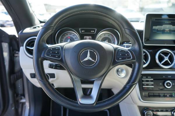 2016 Mercedes-Benz CLA CLA 250 - - by dealer for sale in Walnut Creek, CA – photo 8