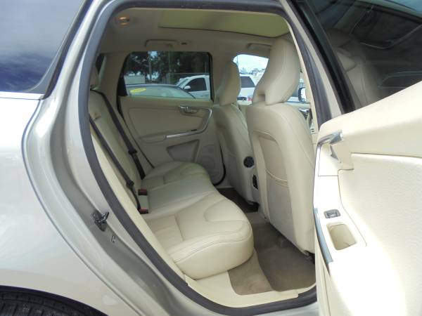 2013 Volvo XC60 ONLY $1000 DOWN - cars & trucks - by dealer -... for sale in Lakeland, FL – photo 16