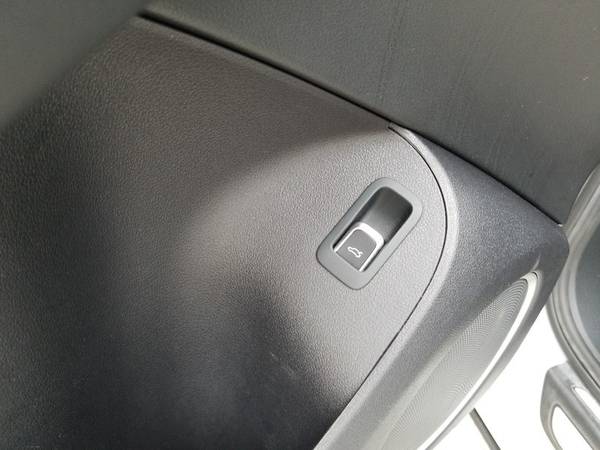 2014 Audi Q5 Premium Plus~ GREAT COLOR~ 1-OWNER~ LOW MILES~ FINANCE... for sale in Sarasota, FL – photo 16