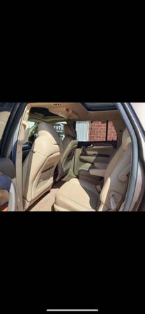 2009 Buick Enclave for sale in Wendell, ND – photo 10