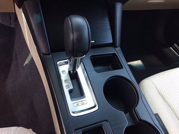 2015 Subaru Outback 2 5i Premium Eyesight CarFax Certified! - cars & for sale in Sarasota, FL – photo 16