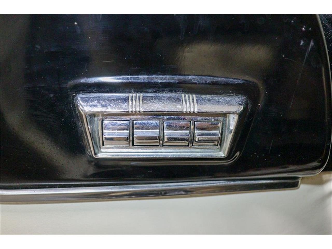 1956 Packard Executive for sale in Kentwood, MI – photo 50