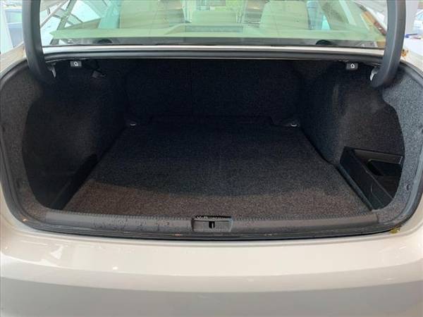 2013 VW PASSAT TDI SE POWER SUNROOF/HEATED LEATHER/2 YR VW WARRANTY for sale in Eau Claire, WI – photo 15
