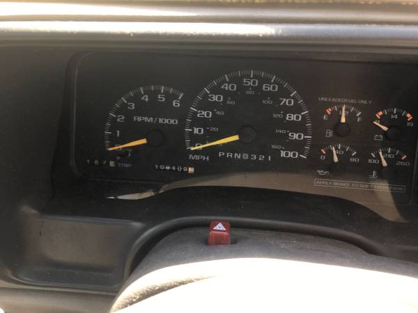 Chevy Suburban LT 1500 4x4 for sale in Port Saint Lucie, FL – photo 5