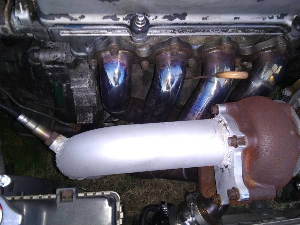 2000 Civics and 2000 Integra - cars & trucks - by owner - vehicle... for sale in Federalsburg, MD – photo 19